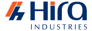 Hira Industries