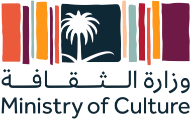 Saudi Coffee Company