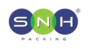 SNH Packing